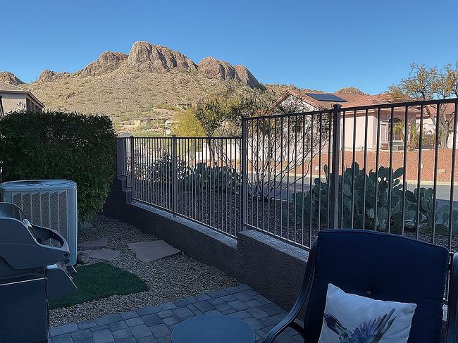 Image of 10172 E Dinosaur Ridge Rd