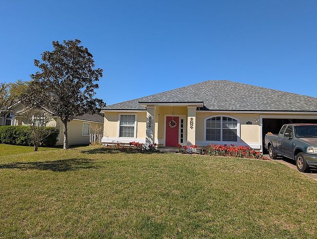Image of 1111 Ardmore St