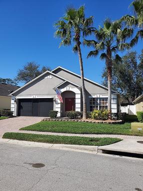 Image of 1457 Waukon Cir