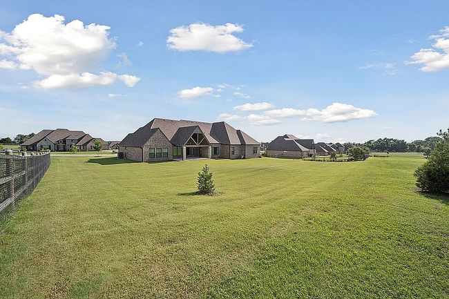 Photo of 8205 E 107th St N, Owasso, OK