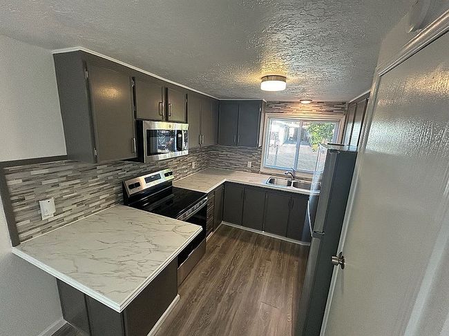 Image of 100 Sw 195th Ave Unit 43