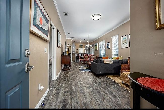 Photo of 5113 Sw 103rd Way, Gainesville, FL