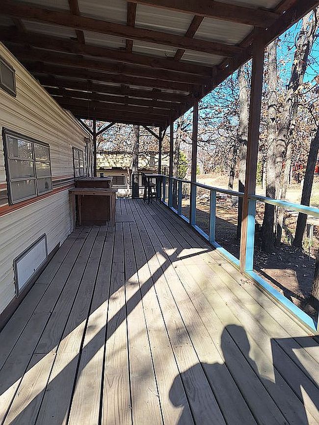 Image of 14 Hari Lane Oakwood Hbr #2