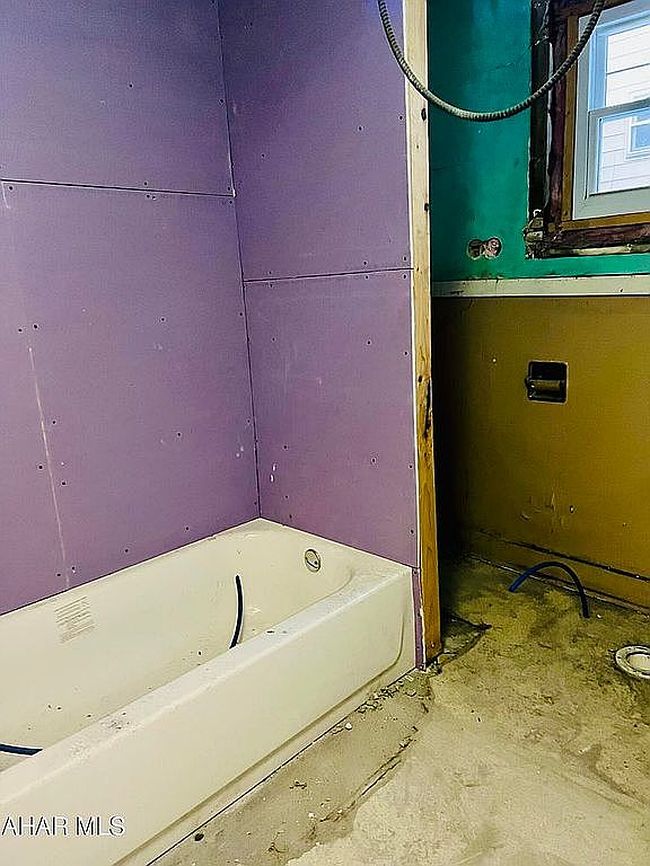 Additional photo 2 of property located at 1500-1508 13th St