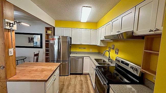 Image of 721 Indian Trail Blvd Apt 21