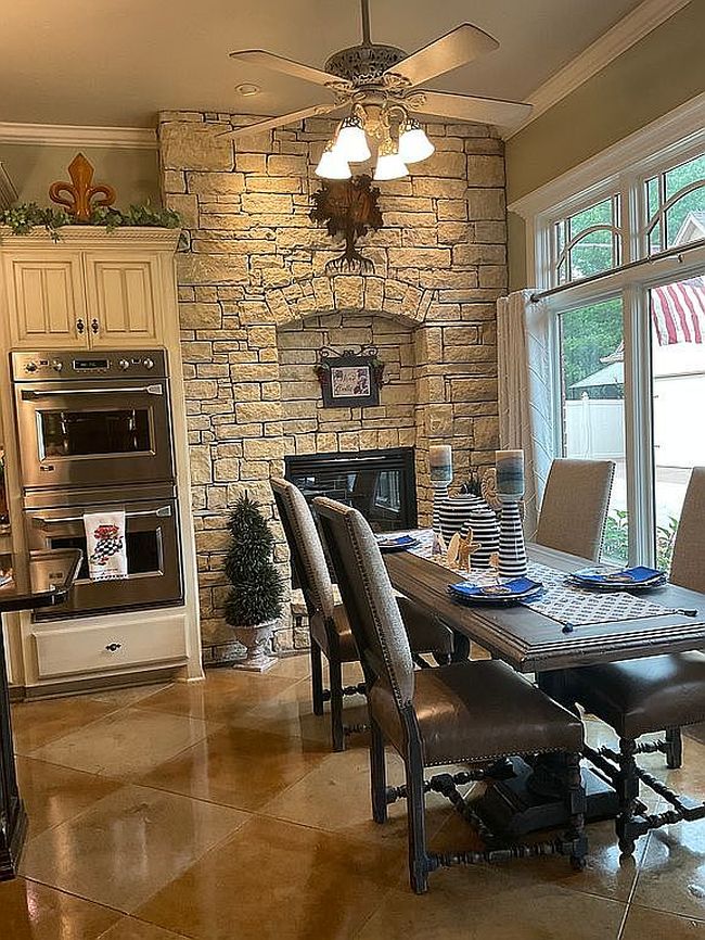 Additional photo 3 of property located at 11508 Core Ave