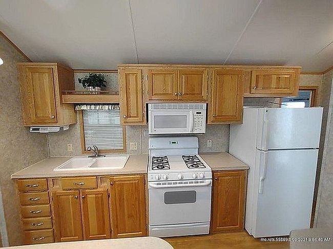 Image of 705 Portland Rd #96