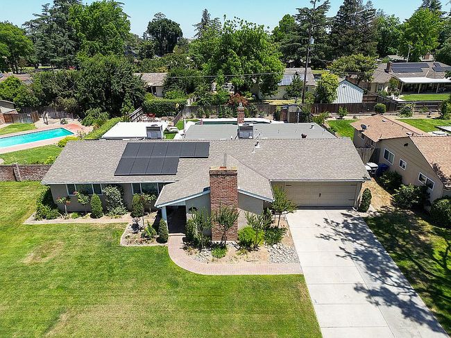 Preview of property located at 523 Barsotti Ave