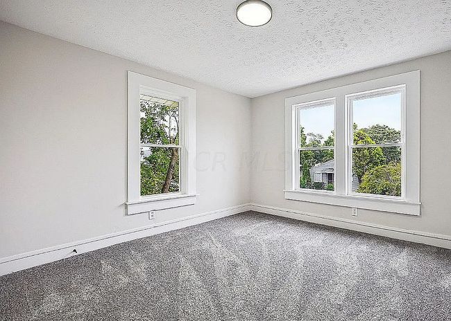 Image of 780-782 E Gibbard Ave