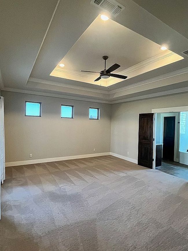 Photo of 12661 Rasberry Ln, San Angelo, TX