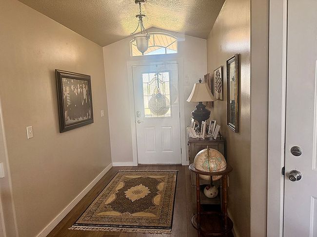 Photo of 209 W 200 S, Morgan, UT