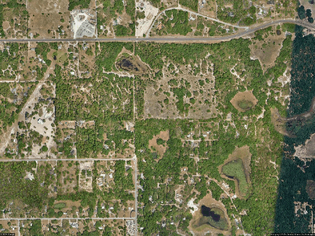 Photo of 11517 State Road 52 #29, Hudson, FL