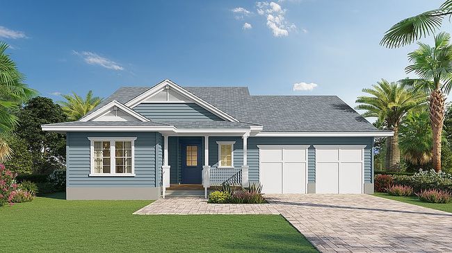 Image of 6000 Costanero Rd