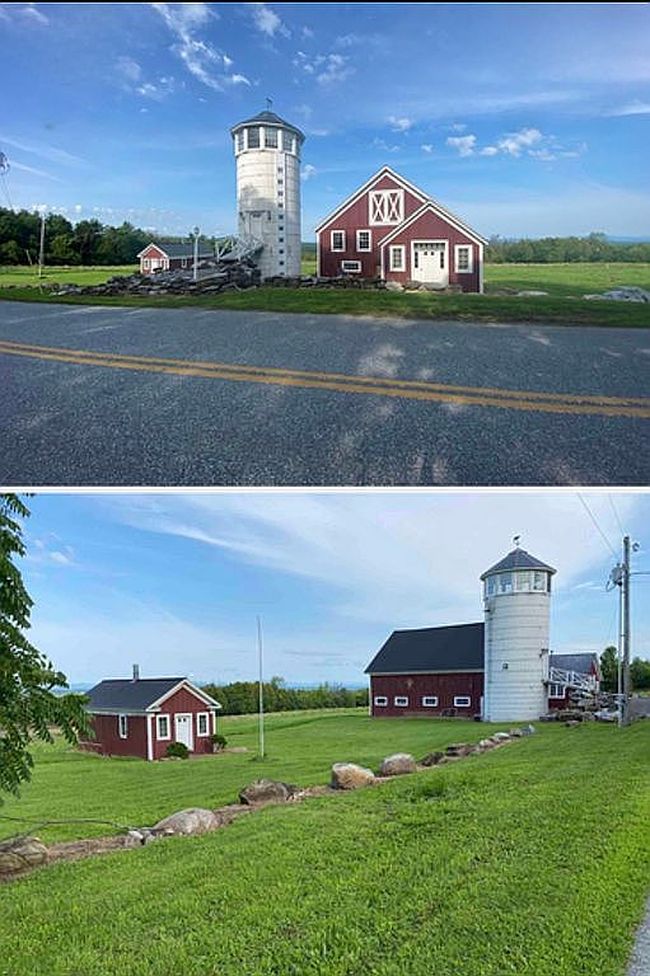 Photo of 2324 Arnold District Rd, Brandon, VT