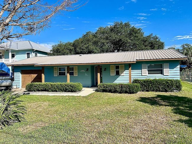 Image of 7 Palm Dr