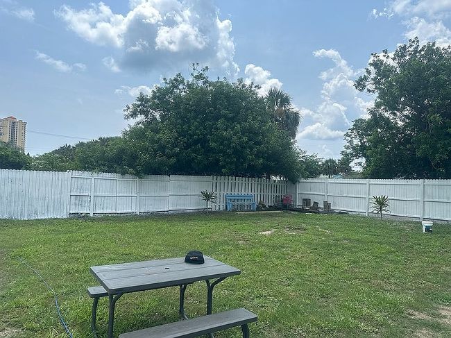 Additional photo 3 of property located at 292 Boylston Ave