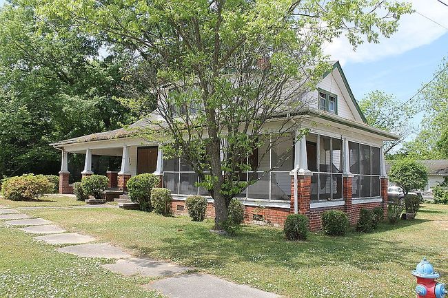 Image of 640 Atlantic Ave