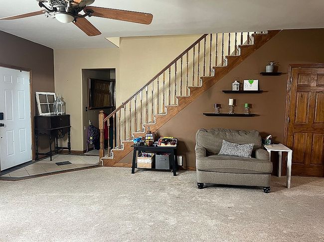 Photo of 300 Indiana St, Utica, NE