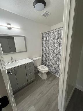 Image of 39832 N Hibiscus Way