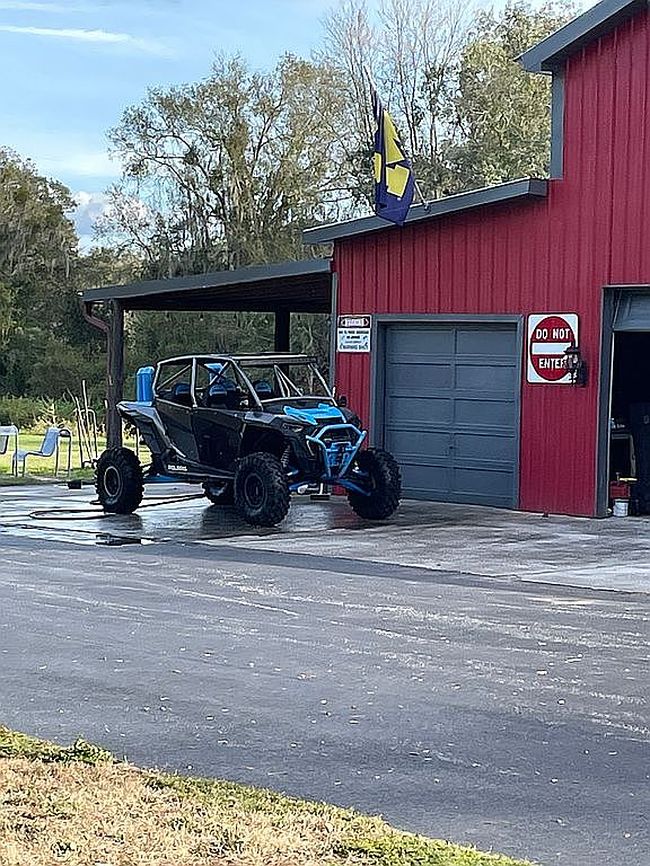 Image of 4806 Charlie Taylor Rd