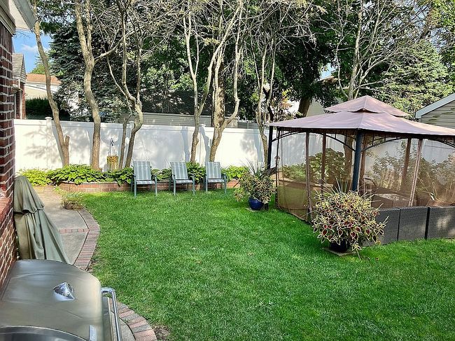 Additional photo 3 of property located at 206 Belmont Pkwy