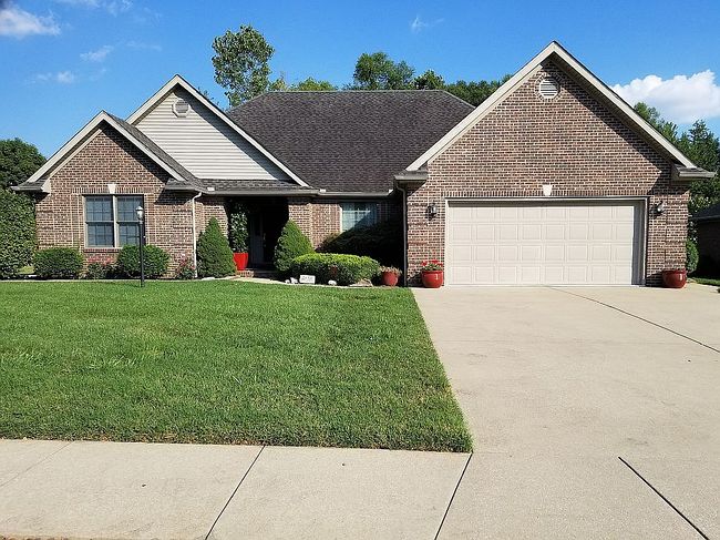 Image of 2450 Cobblestone Dr