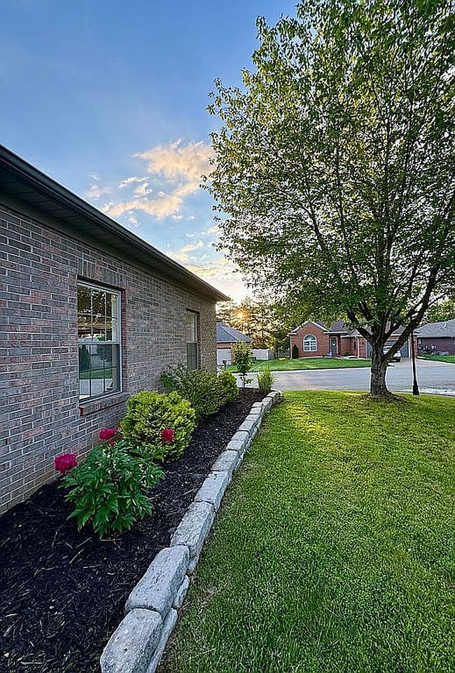 Image of 2601 Greatway Ct