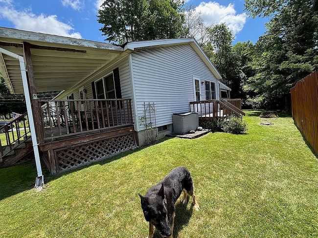 Photo of 81 Oakes St, Bennington, VT