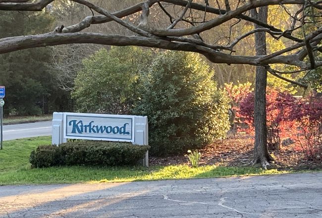 Preview of property located at 102 Kirkwood Dr