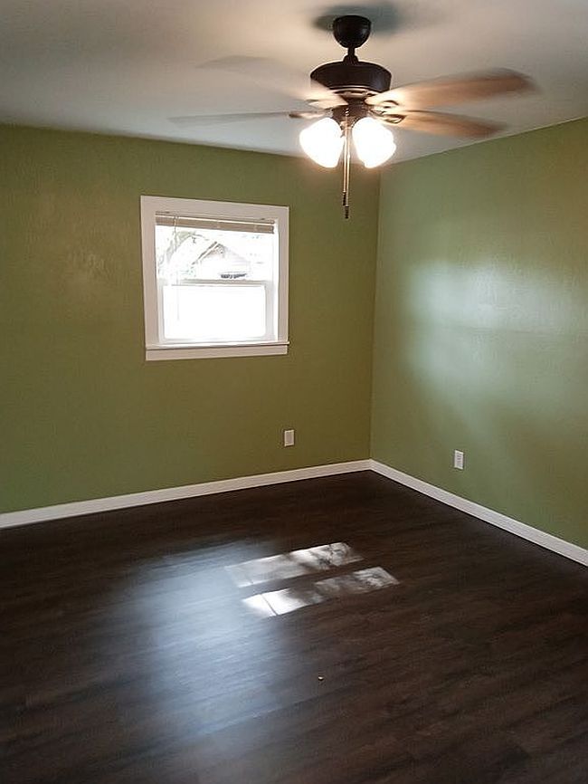 Image of 29056 Lake Lindsey Rd