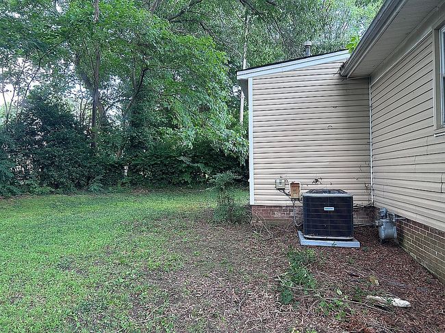 Photo of 1219 Pearson Pl, High Point, NC