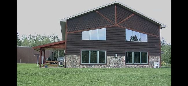 Photo of 84 Flute Reed Rd #148, Hovland, MN