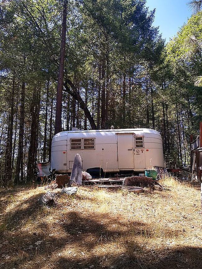 Image of 17251 Mid Mountain Rd