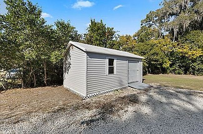 Image of 3055 Beck Ct