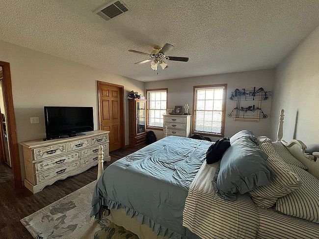 Photo of 1351 Union Hill Rd, Story, AR