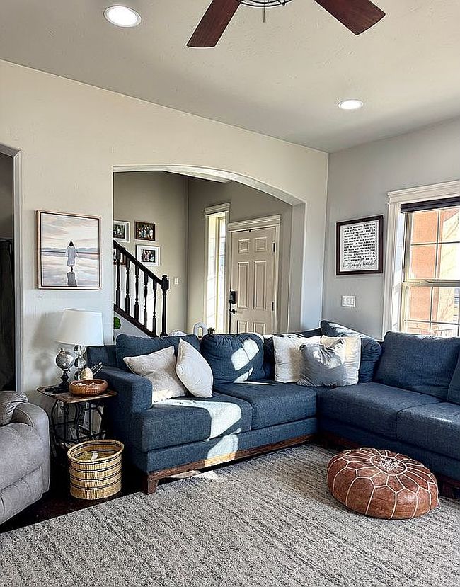 Image of 1536 Creekside Dr W
