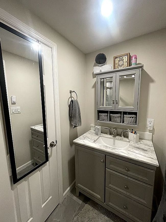 Photo of 7 Padanaram Rd Unit 116, Danbury, CT