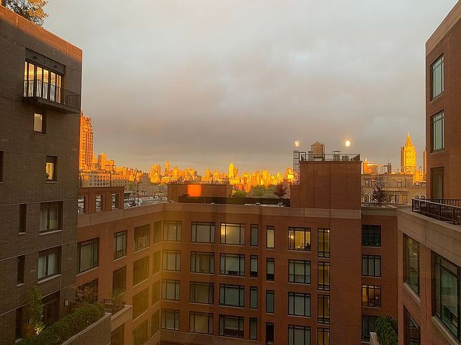 Photo of 2166 Broadway Apt 16E, New York, NY