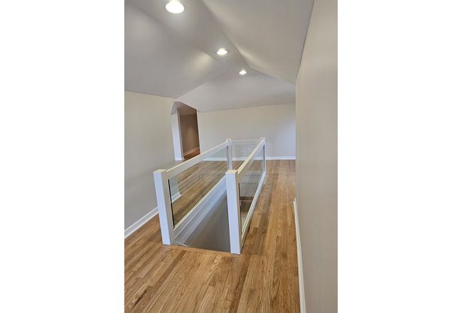 Preview of property located at 373 N 47th St