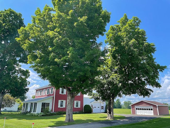 Photo of 10519 Route 9, Champlain, NY