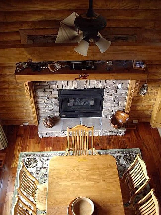 Photo of 3609 Foxfire Way, Sevierville, TN
