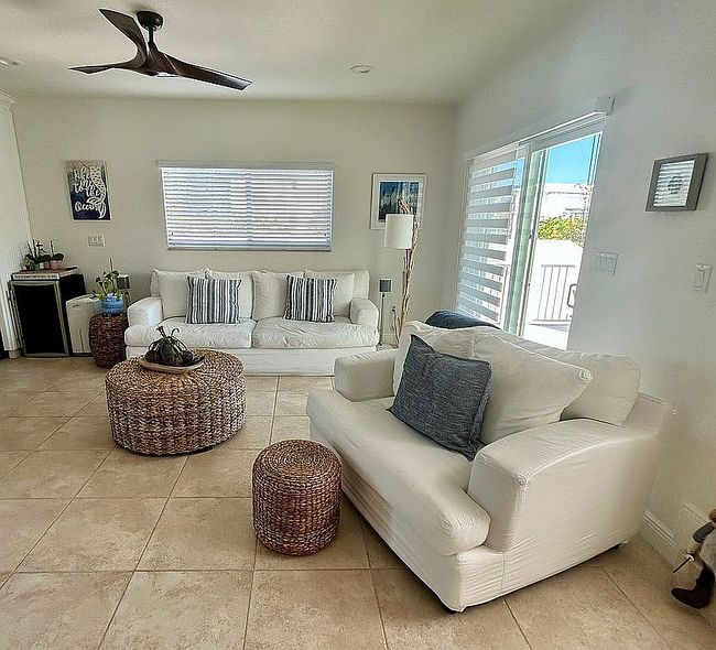 Image of 1305 Calder Rd