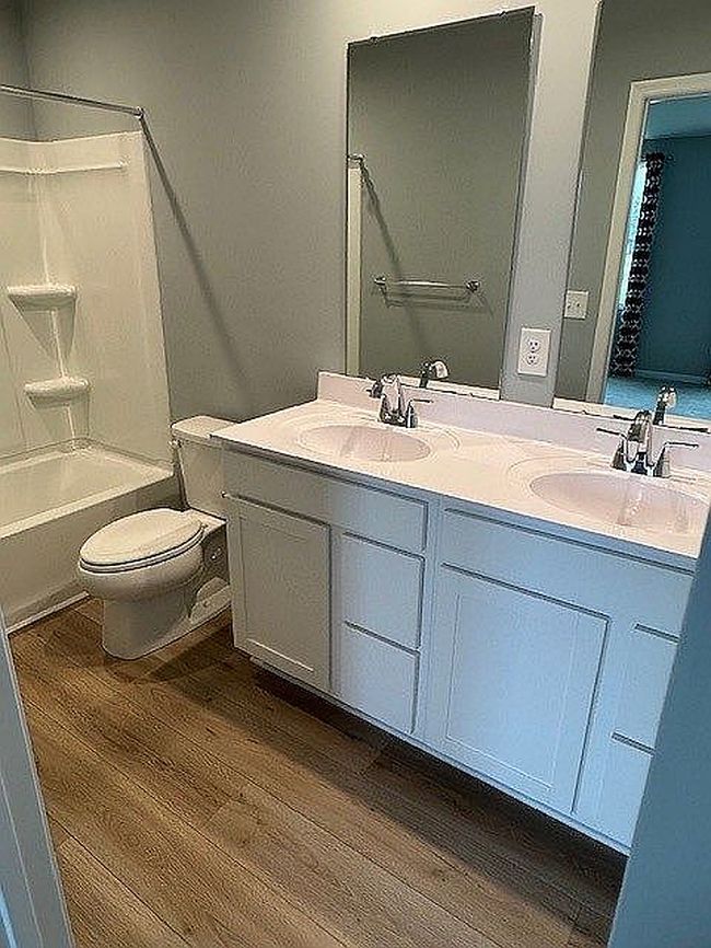 Photo of 22182 Thomas Jefferson Ter, Millsboro, DE