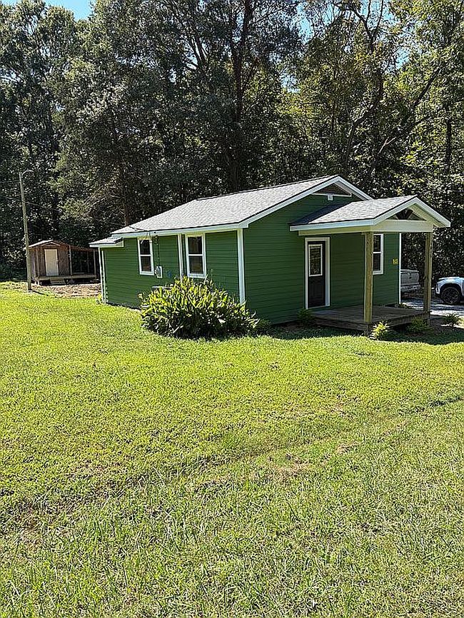 Photo of 4016 Stokes Rd