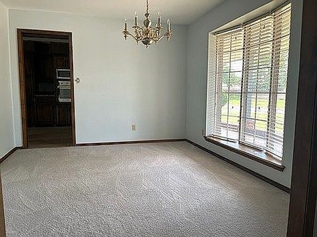 Photo of 1109 Ranch Rd N, Altus, OK