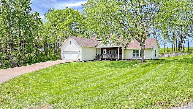 Image of 12780 Private Drive 3395
