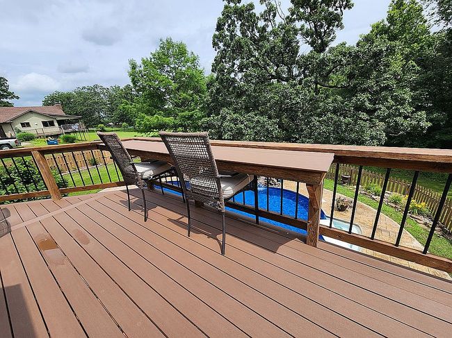 Image of 5446 Butterfield Dr