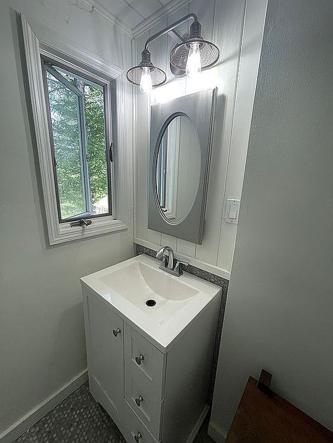 Photo of 1795 Hunterbrook Rd, Yorktown Heights, NY