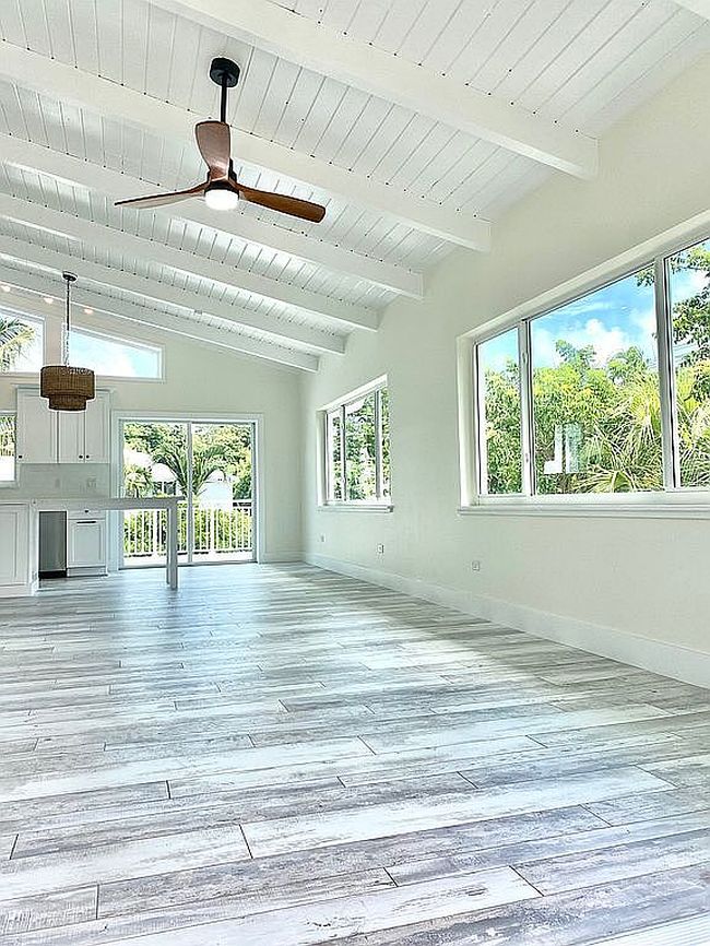 Photo of 147 Sioux St, Tavernier, FL