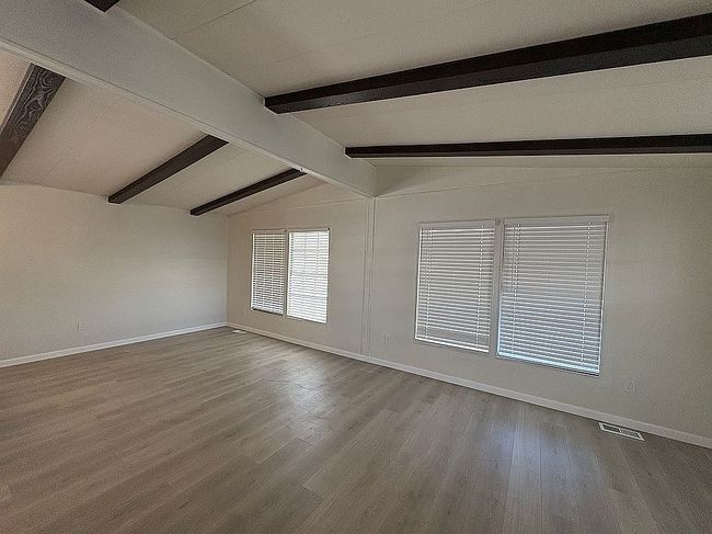 Photo of 2609 W Southern Ave Lot 269, Tempe, AZ